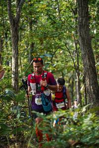 BIB: 
                            <button type="button" onclick="openModal(22651707)" class="btn btn-primary btn-sm float-right btn-popup" data-toggle="modal" data-target=".modal-high-quality">
                        <i class="fas fa-shopping-cart"></i> Add to Cart
                    </button>
                                            <button type="button" onclick="isThisMe(22651707, true)" class="btn btn-success btn-sm float-right btn-popup btn-isme hidden" data-toggle="tooltip" data-placement="bottom" title="นี่คือรูปของคุณใช่ไหม คลิกที่นี่เพื่อเอาเข้าอัลบั้ม">
                        <i class="fas fa-plus"></i> Add to album
                    </button>
                    <button type="button" onclick="isThisMe(22651707, false)" class="btn btn-warning btn-sm float-right btn-popup btn-isnotme hidden">
                        <i class="fas fa-ban"></i> Remove from album
                    </button>